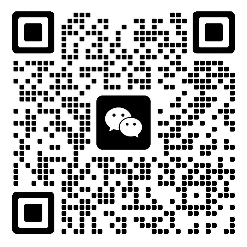 WeChat Official Account