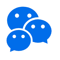 WeChat Official Account