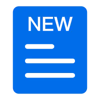 最新文章