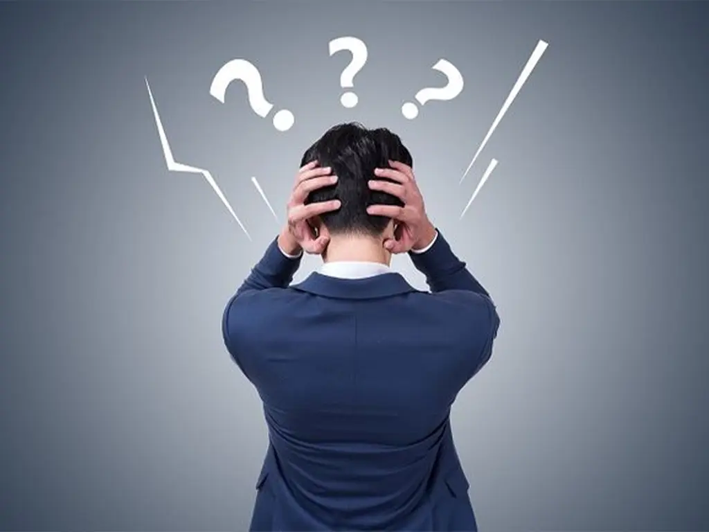 货代生死场：客户要的不只是低价，而是这四条浸透血泪的“生命线”（万字深度版）