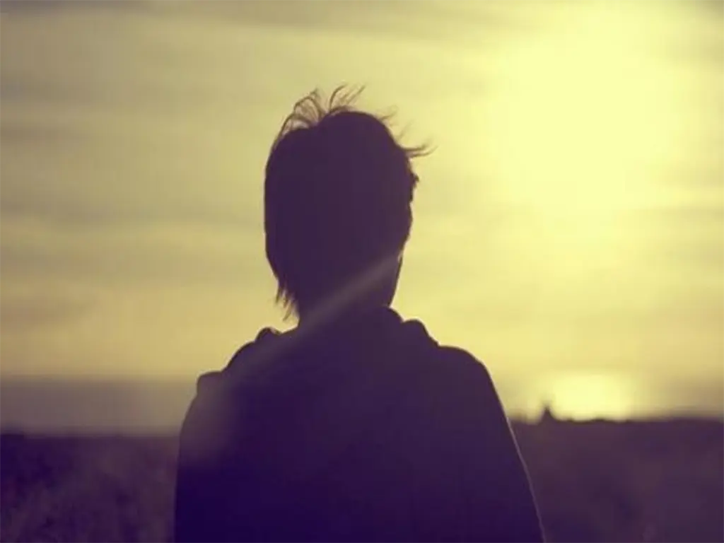 货代这碗饭，真不是谁都能端——致那些想入行或刚入行的朋友们