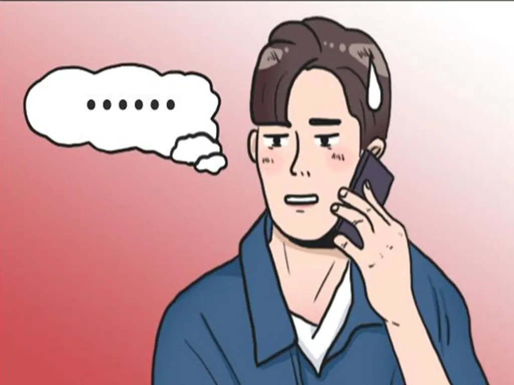 报价后客户已读不回？6大策略破解沉默困局