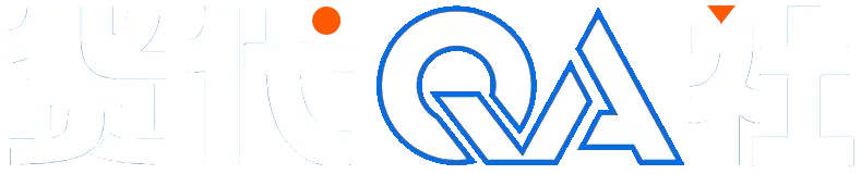 FreightQA Logo