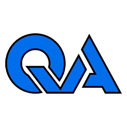 第五篇:SEO优化与内容体系构建 (搜索引擎排名+可持续内容策略)