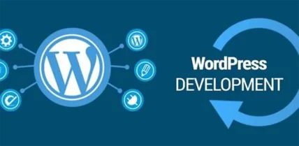 WordPress建站全维度拆解:优势、弊端与生死防线