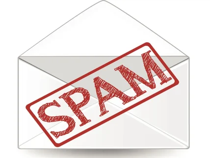 邮件营销容易被判定为垃圾邮件的核心因素及规避策略
