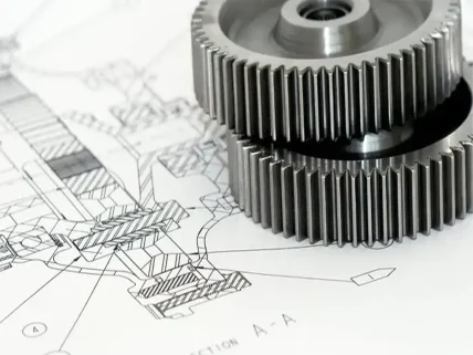 “铁疙瘩”闯关记：一票五金件的空运囧途