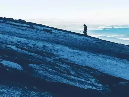 铁轨、公路与匠心——一位“非主流”国际货代人的荆棘与荣光