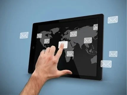 邮件最佳发送时间