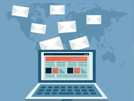 空运开发信核弹级打法：3封邮件让海外代理主动问”How soon can we start?”