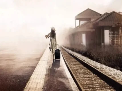 这些年我靠“不要脸”活下来的日子