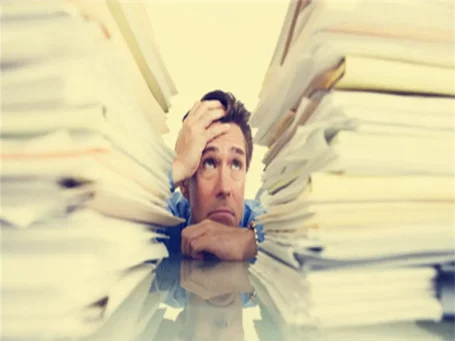 没有高科技，只有死磕出来的真经验