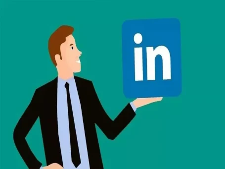 领英逆袭：从“石沉大海”到全球代理网络构建记