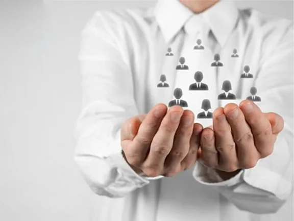 寻找国外客户的43个方法