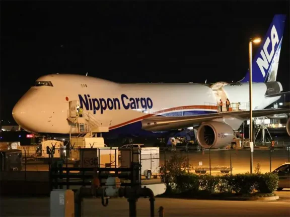 飞机的三种分类方法