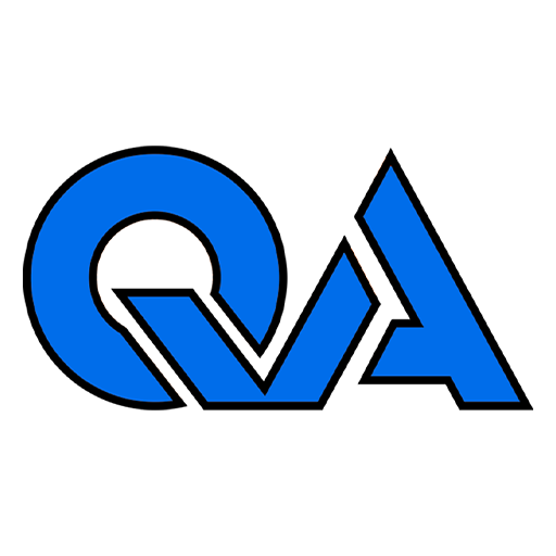 第五篇:SEO优化与内容体系构建 (搜索引擎排名+可持续内容策略)