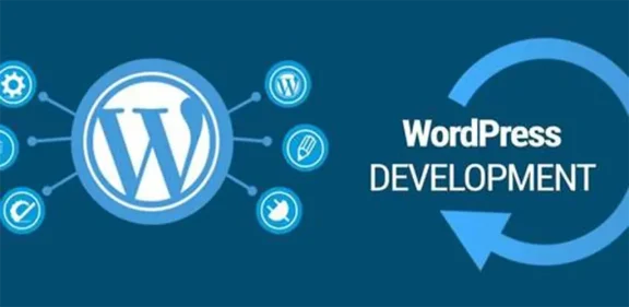 WordPress建站全维度拆解：优势、弊端与生死防线