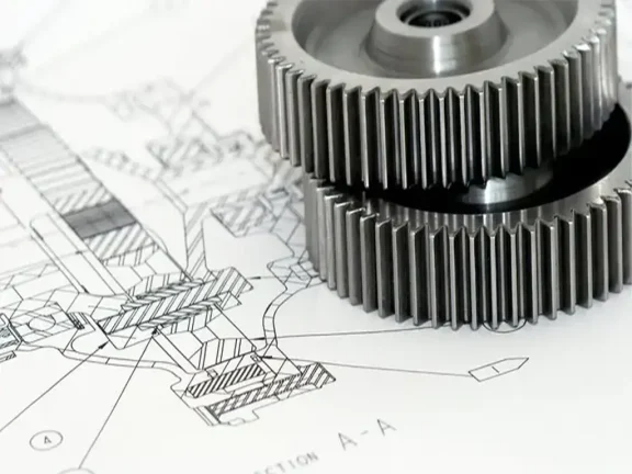 “铁疙瘩”闯关记：一票五金件的空运囧途