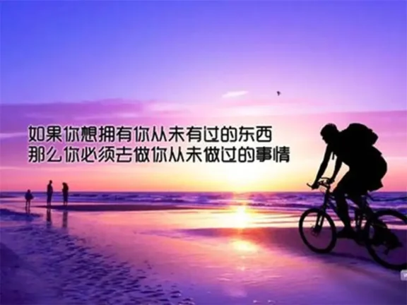 云端舞者，分秒必争——一名国际空运货代人的苦辣酸