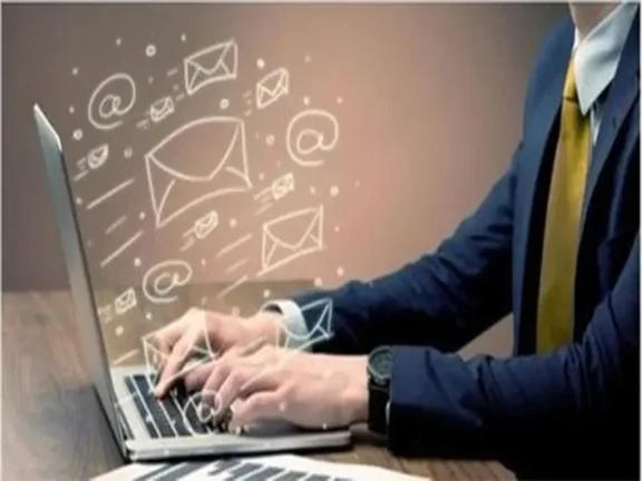 空运开发信核弹级写法：让海外代理秒回“How?”的实战拆解