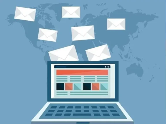 空运开发信核弹级打法：3封邮件让海外代理主动问”How soon can we start?”