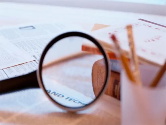 全球各国海关防查验扣货超全攻略：风险规避与特殊要求解析