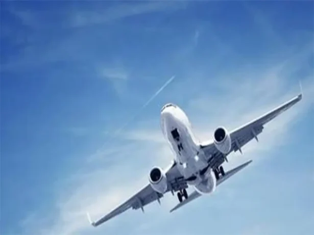 航空货运需要注意的事项