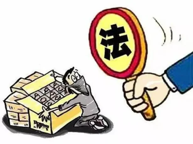 国际空运违禁品全解析:分类、案例与合规实践(深度扩展版)
