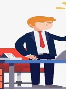 货代业务经验分享