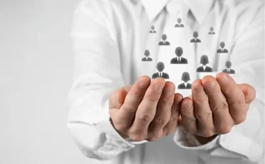 寻找国外客户的43个方法