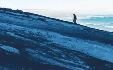 铁轨、公路与匠心——一位“非主流”国际货代人的荆棘与荣光