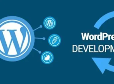 WordPress建站全维度拆解：优势、弊端与生死防线