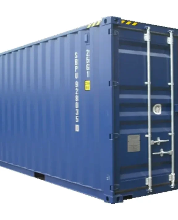 集装箱出货,这30条一定要知道!