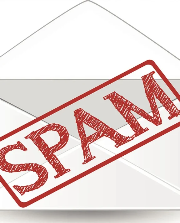 邮件营销容易被判定为垃圾邮件的核心因素及规避策略