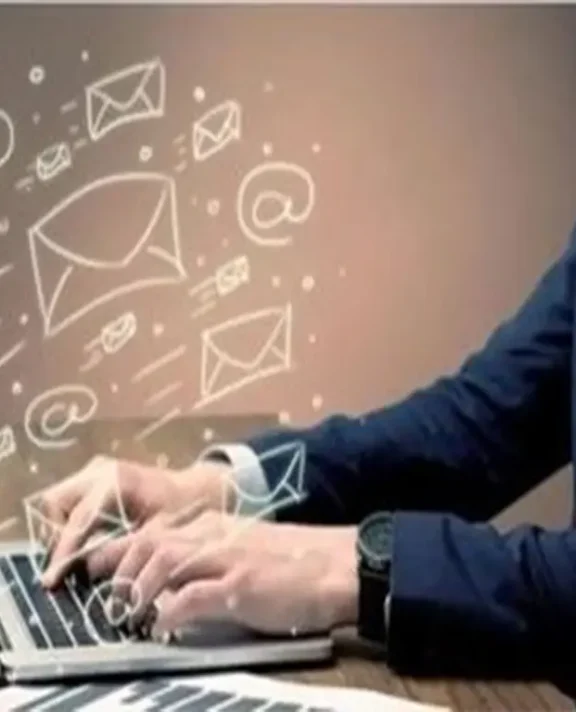 空运开发信核弹级写法:让海外代理秒回“How?”的实战拆解