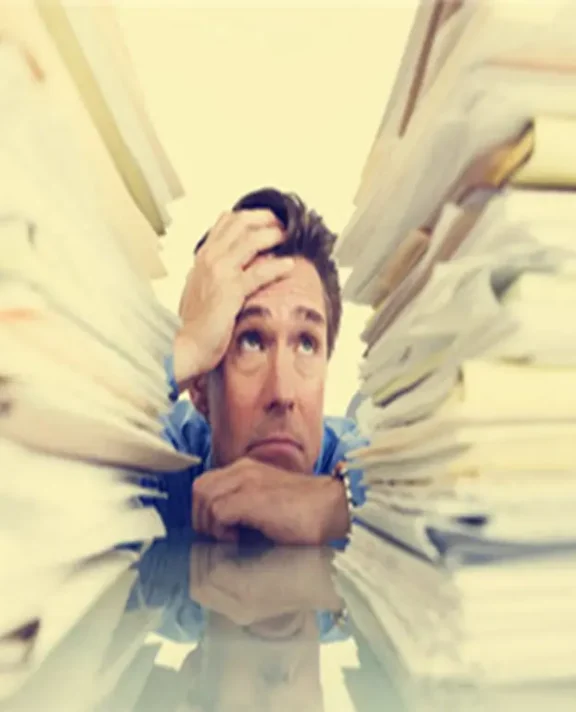 没有高科技,只有死磕出来的真经验