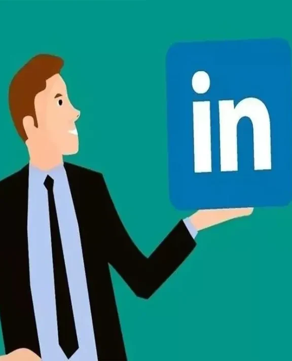 领英逆袭:从“石沉大海”到全球代理网络构建记