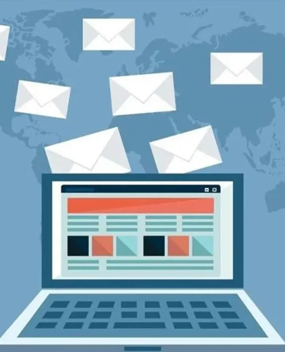 空运开发信核弹级打法:3封邮件让海外代理主动问”How soon can we start?”