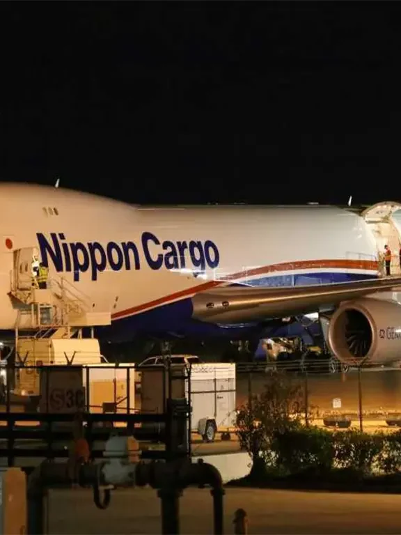 飞机的三种分类方法