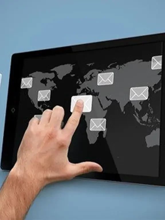 各个国家邮件推广最佳发送时间