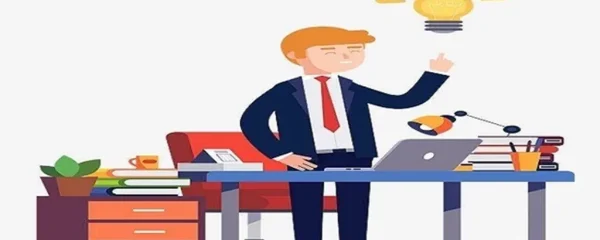 货代业务经验分享