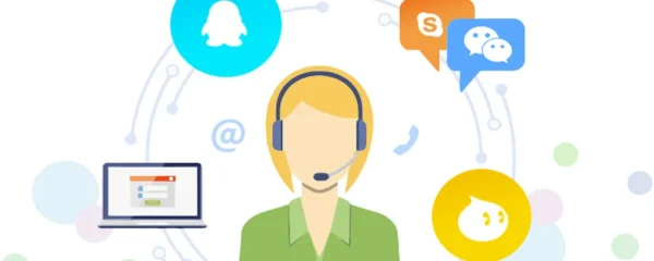 业务开发工具使用分享