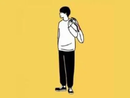 创始故事·从数控机床到货代战场:一个货代野生的后花园·线上茶水间诞生记