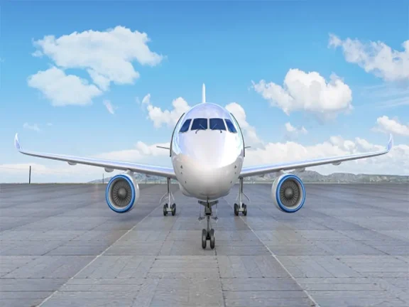 全球空运机型超详细清单。涵盖军用运输机、民用支线/干线客机、全货机及特种机型四大类，扩展技术参数、设计背景及运营现状等关键信息