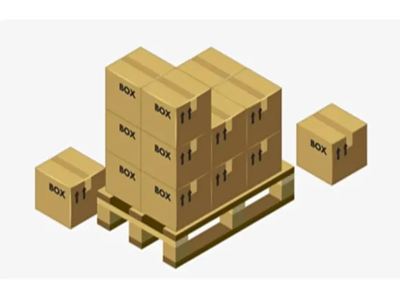 深入解析物流货代中的CBM：不仅仅是立方米那么简单