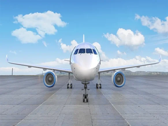 全球空运机型超详细清单。涵盖军用运输机、民用支线/干线客机、全货机及特种机型四大类，扩展技术参数、设计背景及运营现状等关键信息