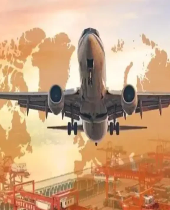 幽默版:随机文件生存指南:空运江湖的“文件旅行团”爆笑全解析