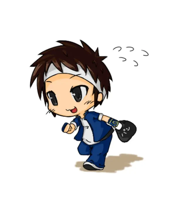 货代新人速成指南：从菜鸟到江湖老鸟的通关秘籍