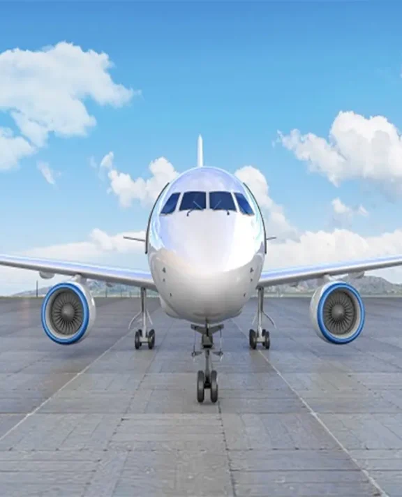 全球空运机型超详细清单。涵盖军用运输机、民用支线/干线客机、全货机及特种机型四大类,扩展技术参数、设计背景及运营现状等关键信息