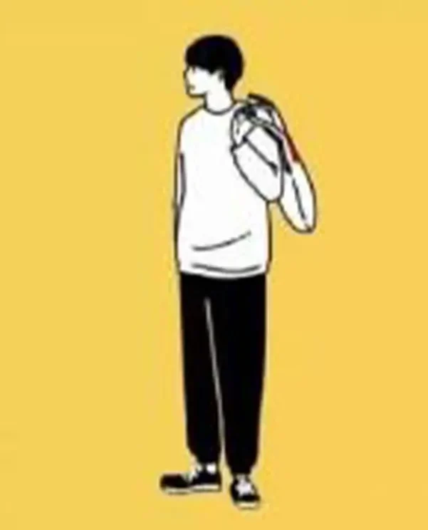 创始故事·从数控机床到货代战场：一个货代野生的后花园·线上茶水间诞生记